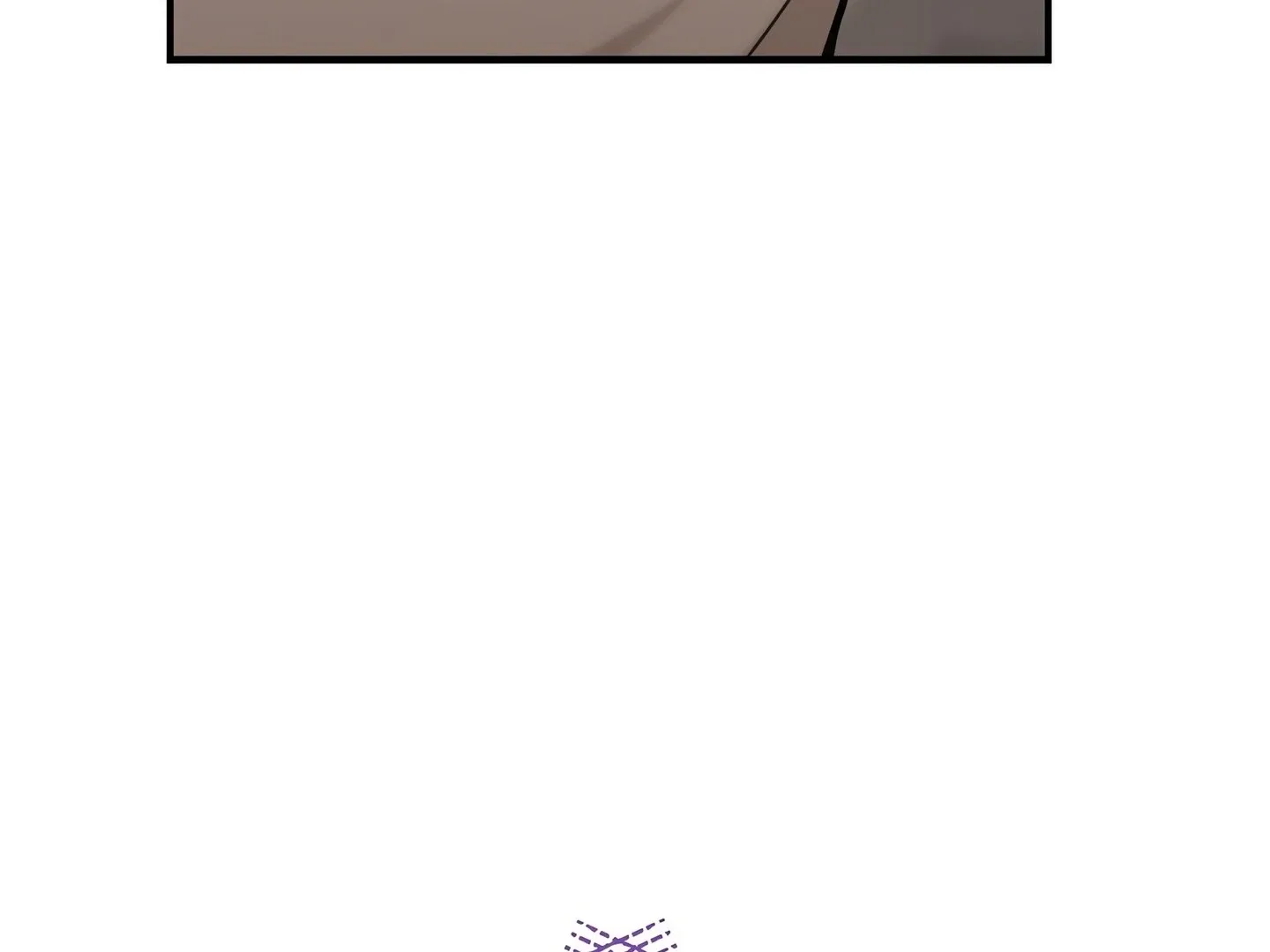 Stairway to Heaven Chapter 26 page 9