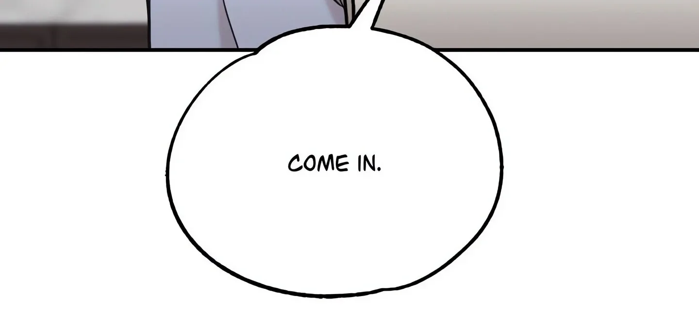 Stairway to Heaven Chapter 26 page 60
