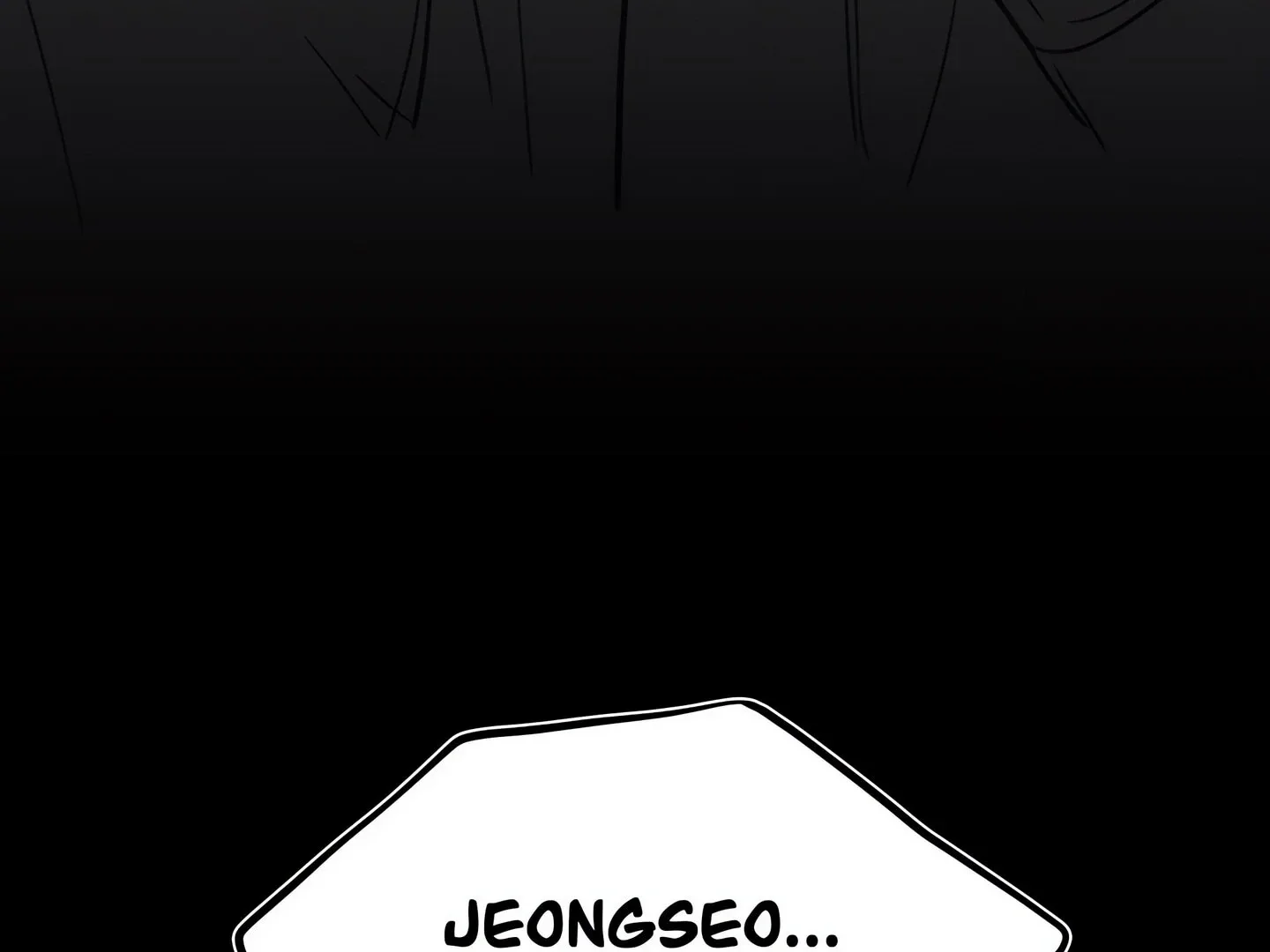 Stairway to Heaven Chapter 25 page 229