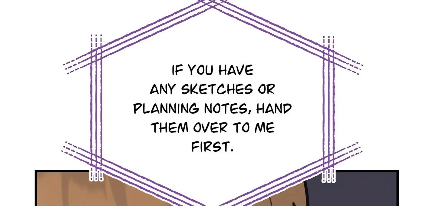 Stairway to Heaven Chapter 26 page 10