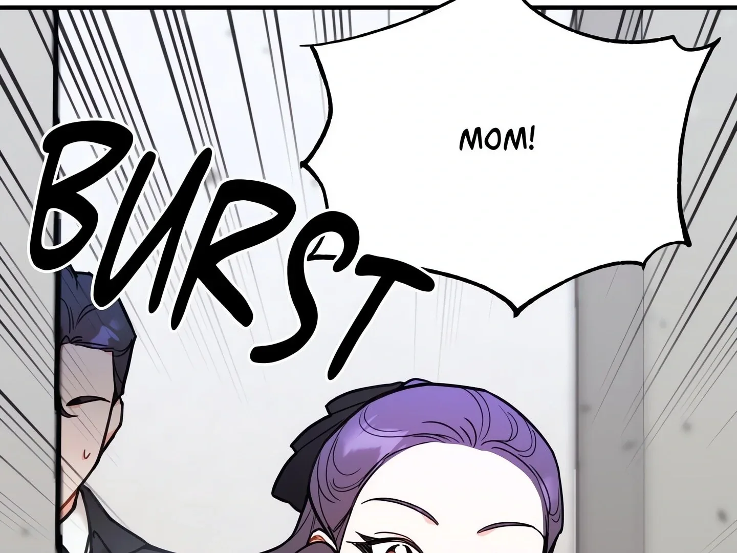 Stairway to Heaven Chapter 26 page 62