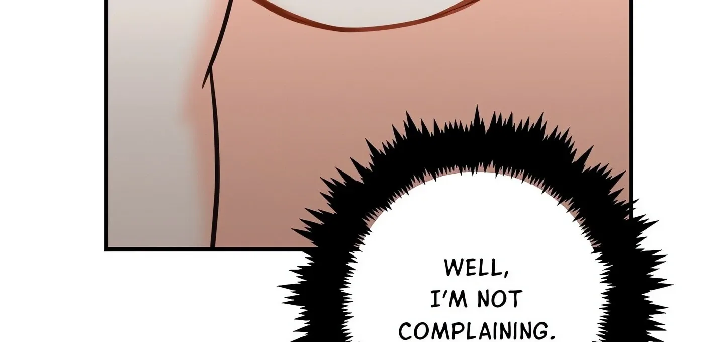 Stairway to Heaven Chapter 26 page 149