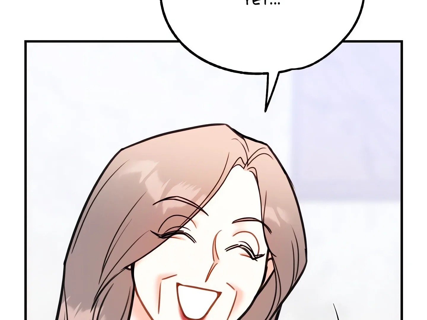 Stairway to Heaven Chapter 26 page 155
