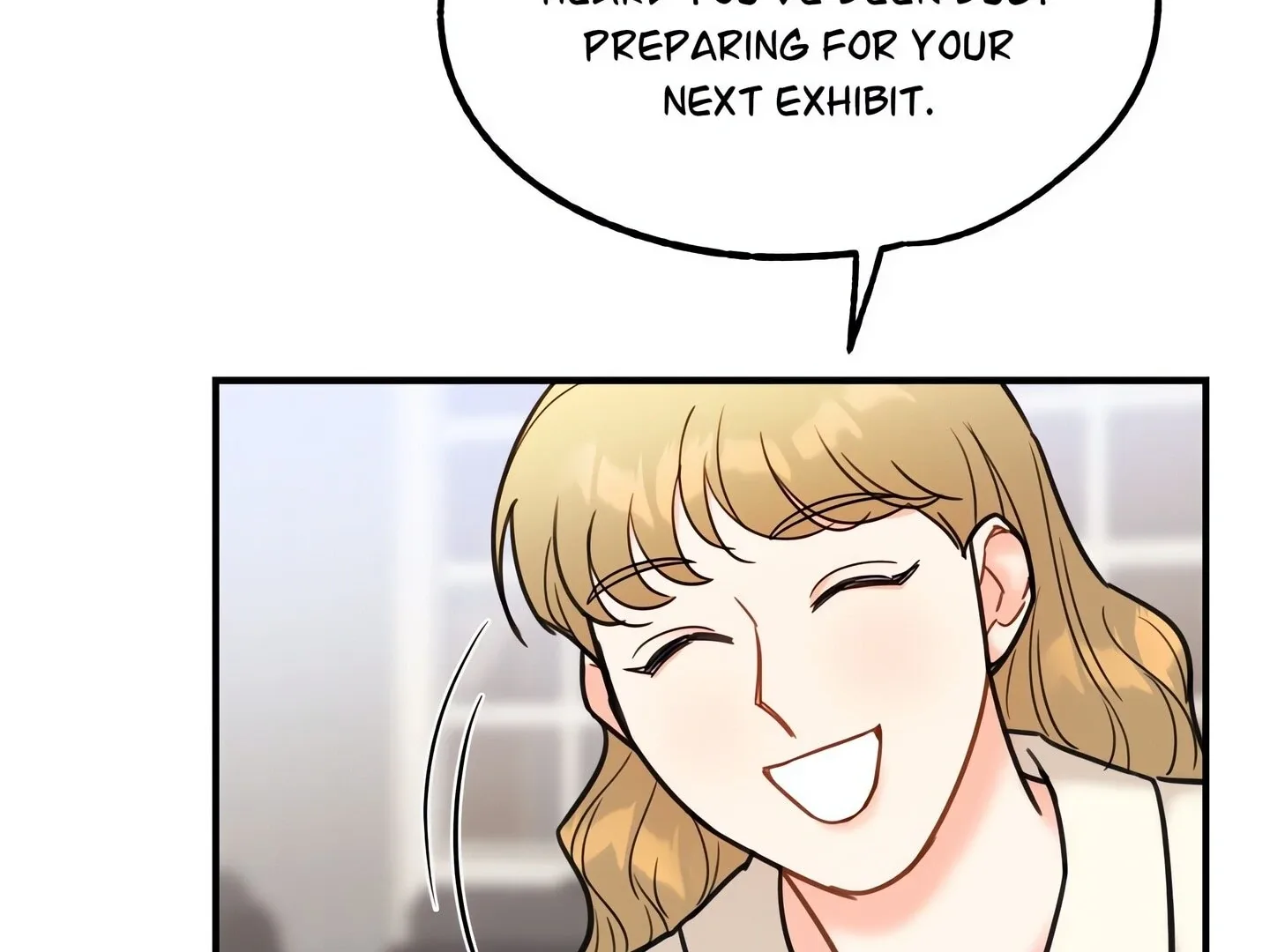 Stairway to Heaven Chapter 26 page 152