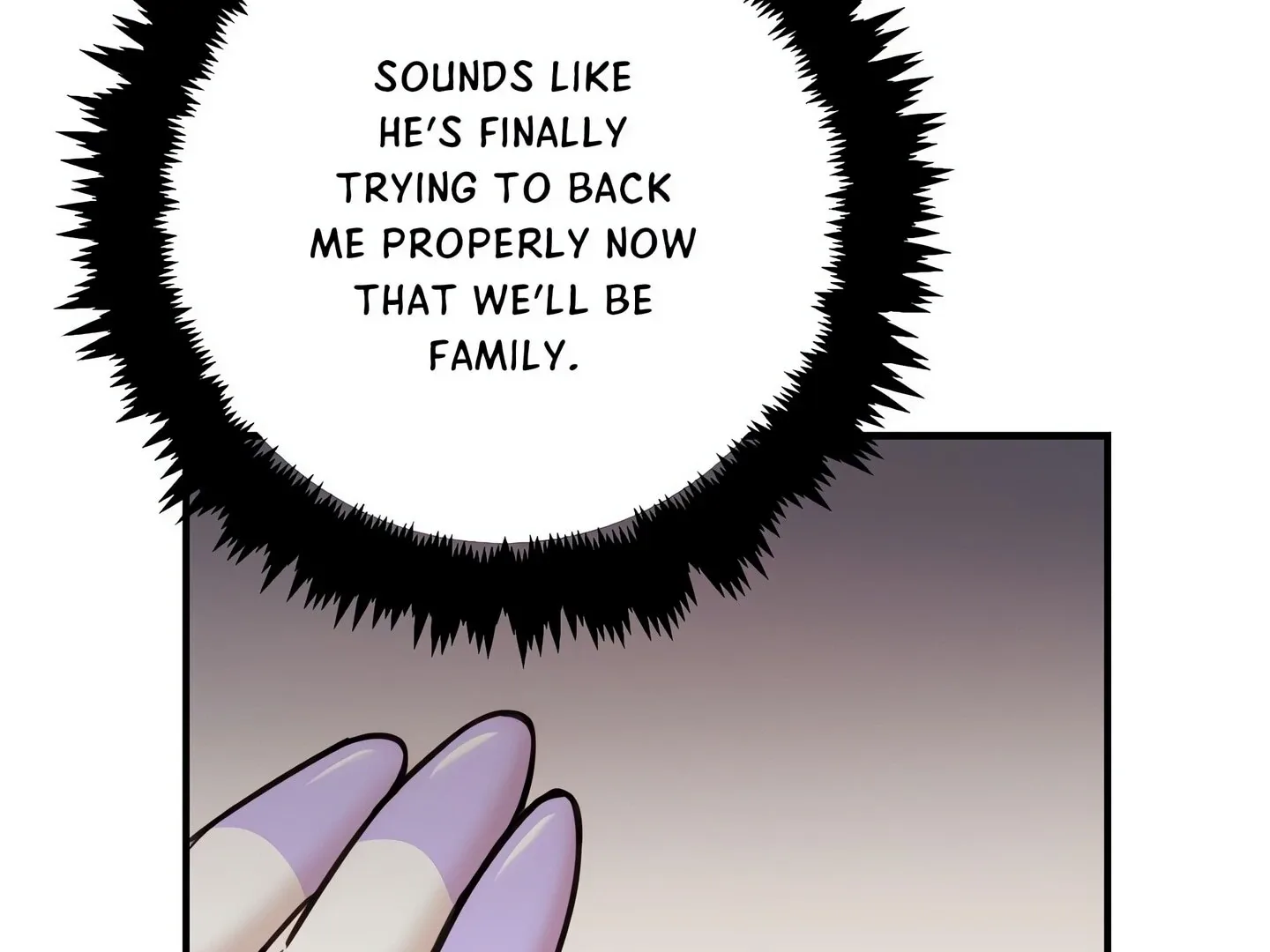 Stairway to Heaven Chapter 26 page 147