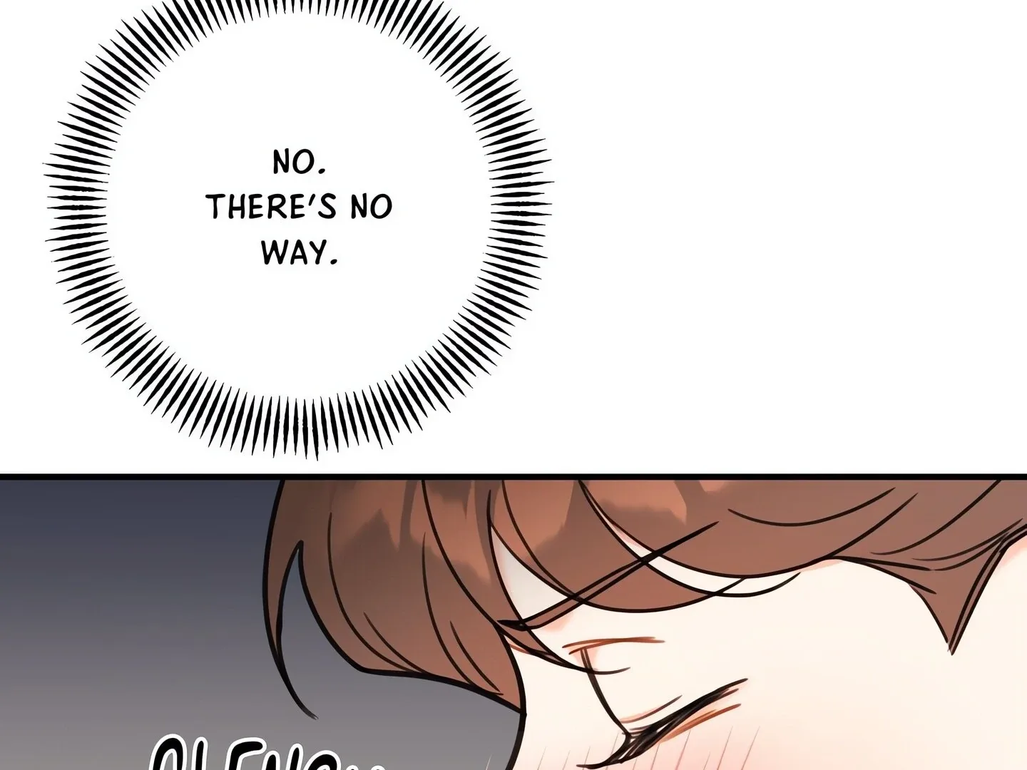 Stairway to Heaven Chapter 26 page 121