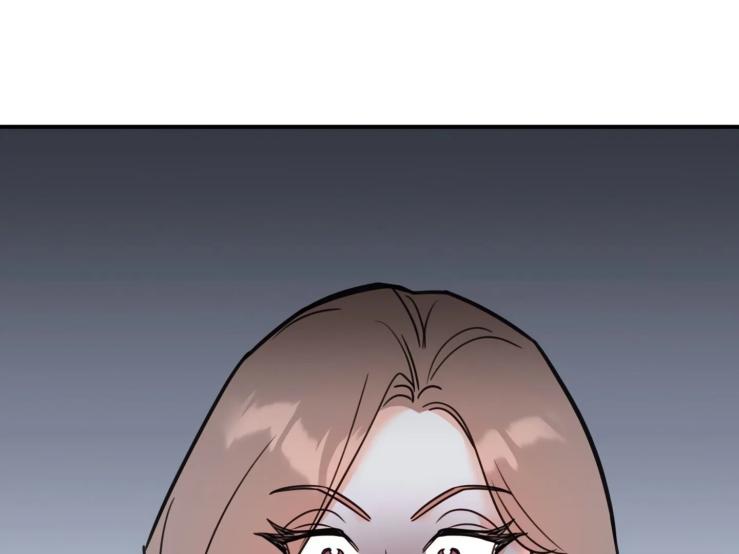 Stairway to Heaven Chapter 26 page 73