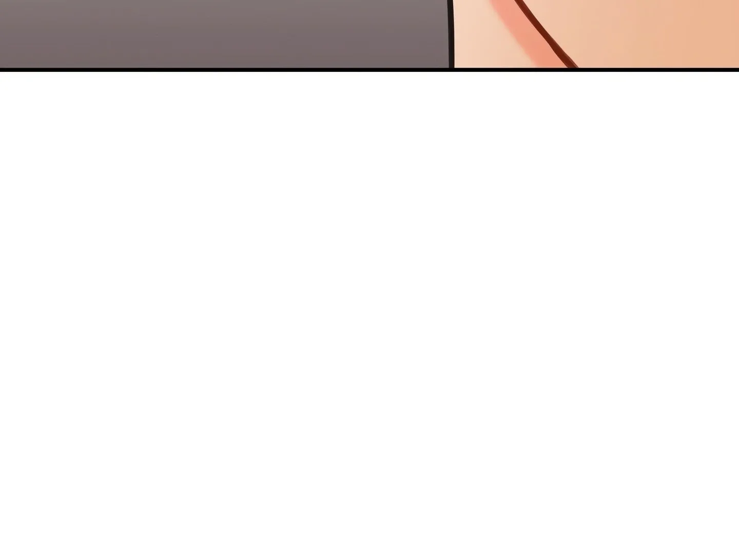 Stairway to Heaven Chapter 26 page 137