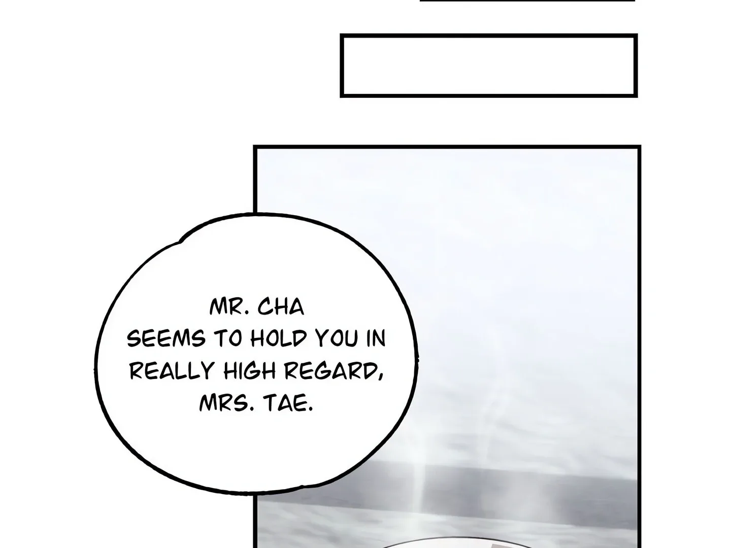 Stairway to Heaven Chapter 26 page 141