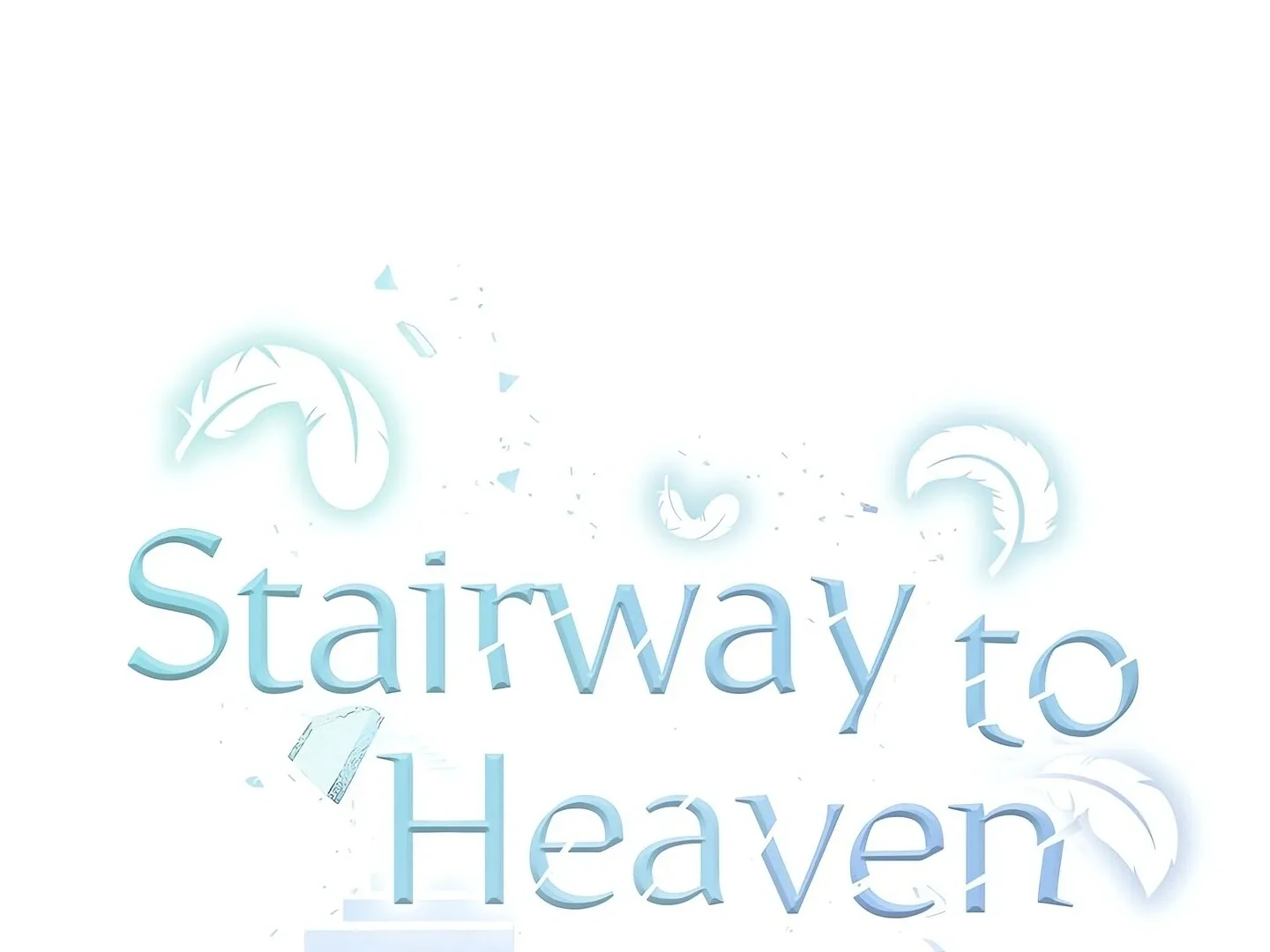 Stairway to Heaven Chapter 26 page 77