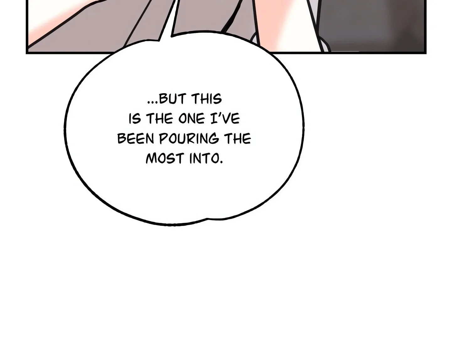 Stairway to Heaven Chapter 26 page 157