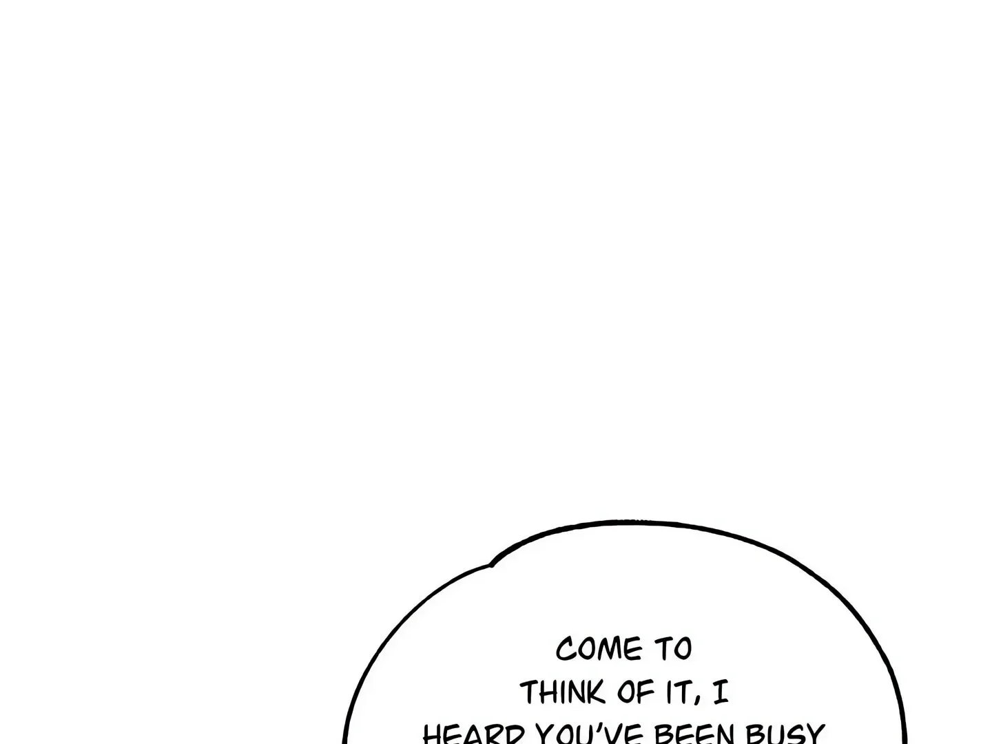 Stairway to Heaven Chapter 26 page 151