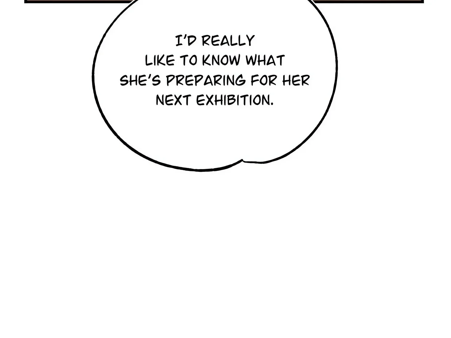 Stairway to Heaven Chapter 26 page 131