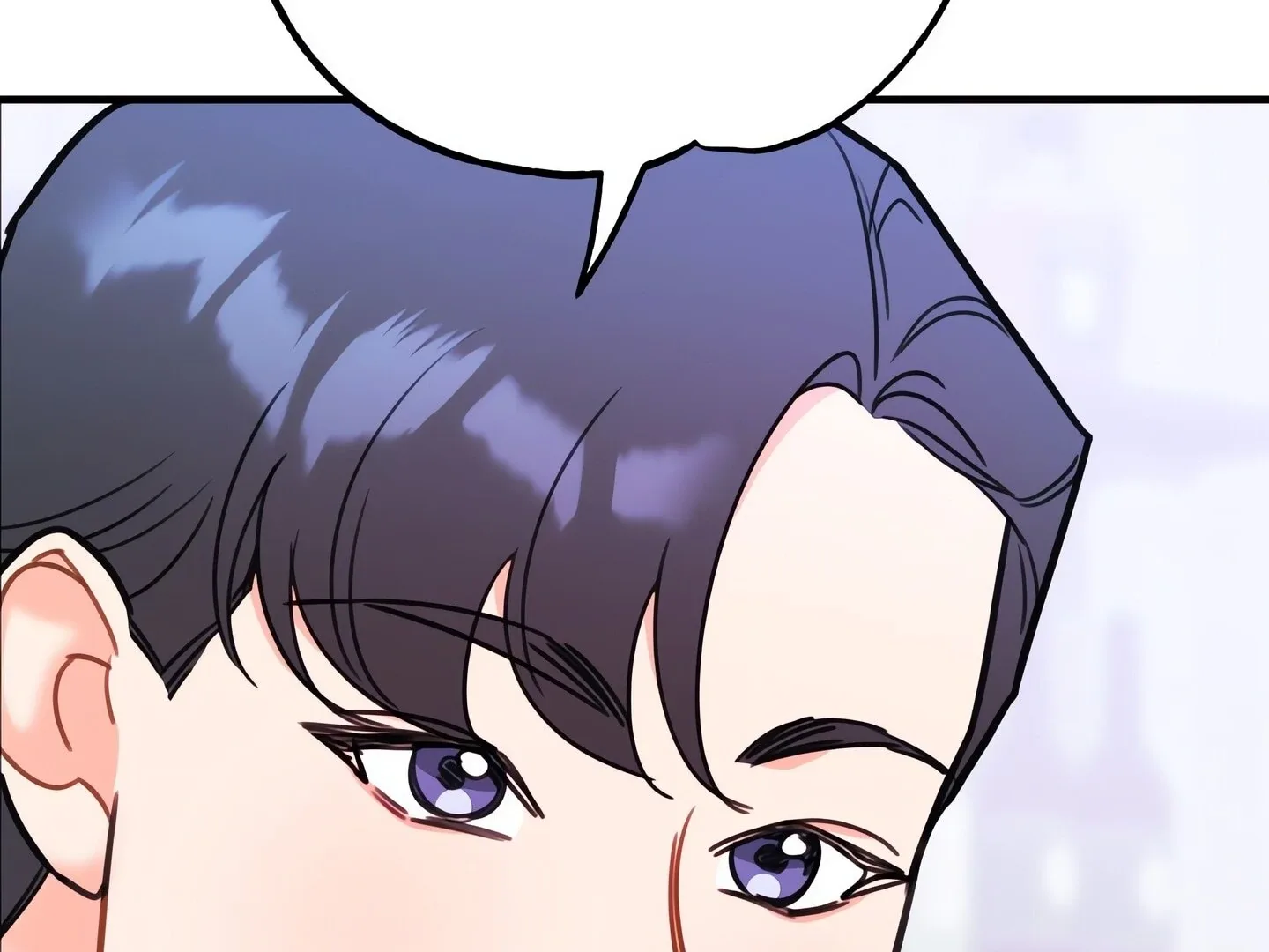 Stairway to Heaven Chapter 26 page 94