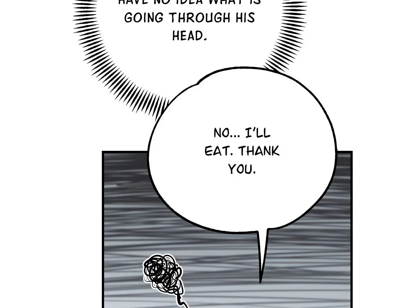 Stairway to Heaven Chapter 26 page 98