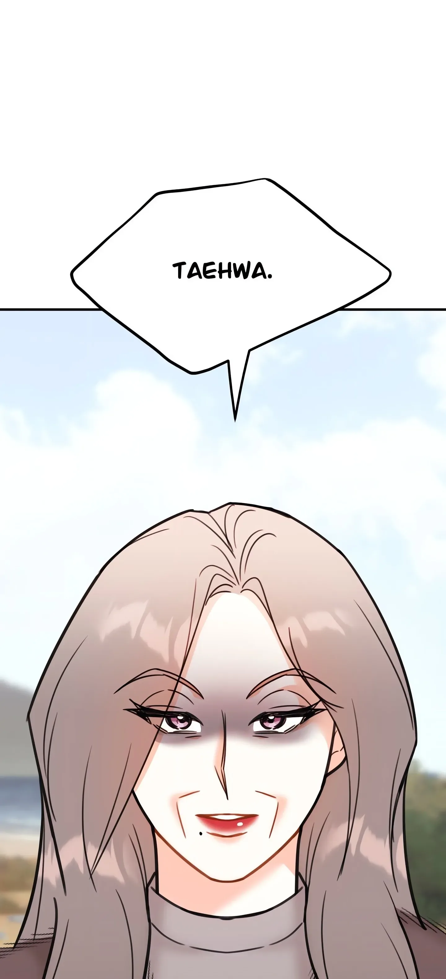 Stairway to Heaven Chapter 27 page 75