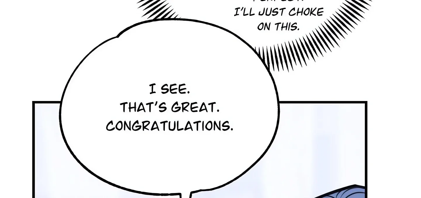 Stairway to Heaven Chapter 26 page 109