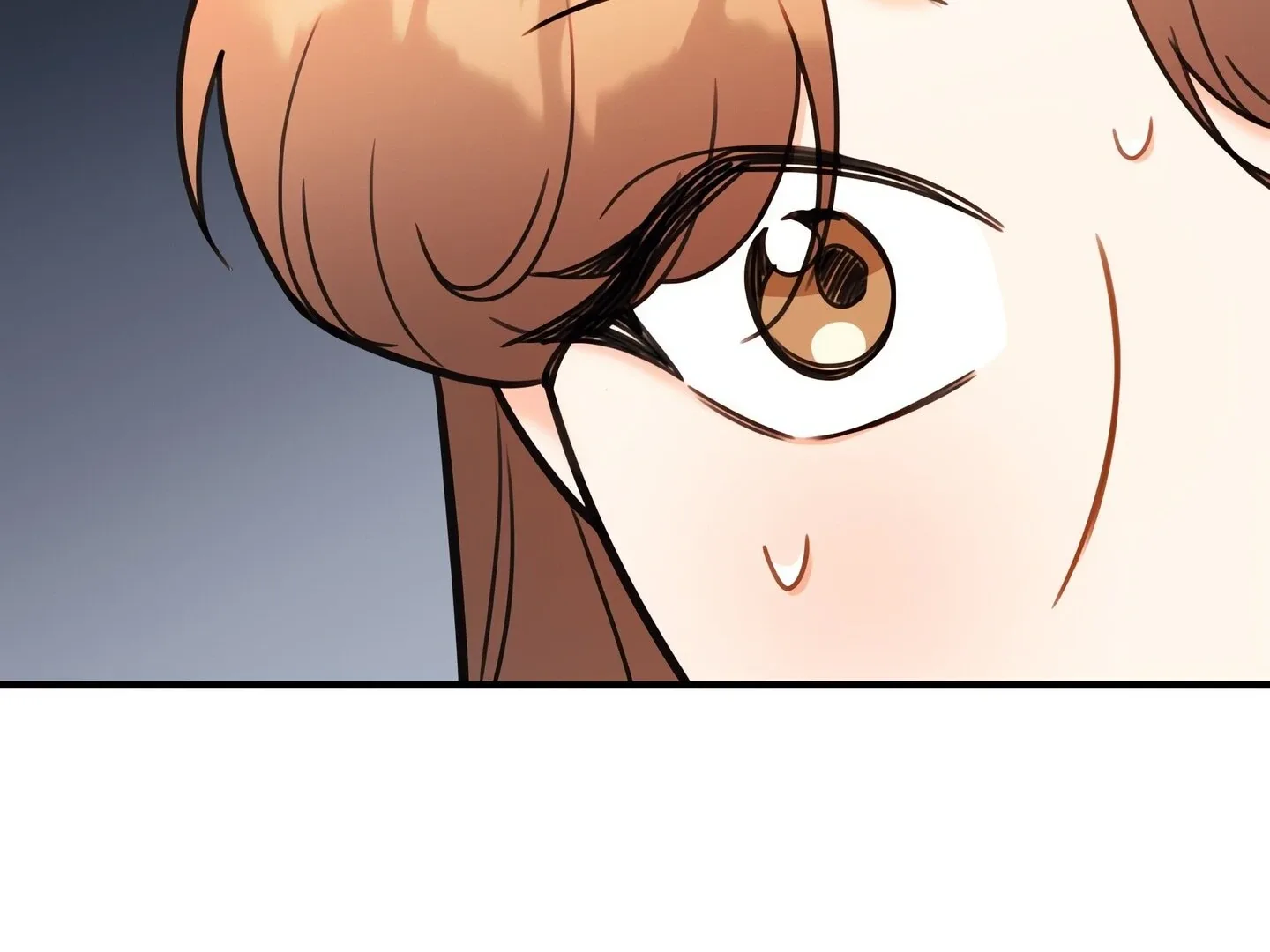 Stairway to Heaven Chapter 26 page 107