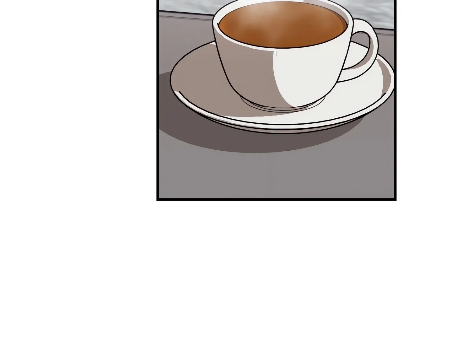 Stairway to Heaven Chapter 26 page 142