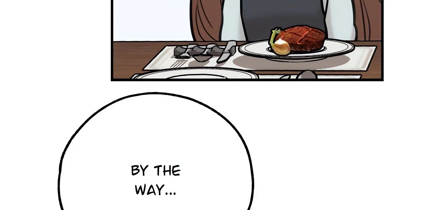 Stairway to Heaven Chapter 26 page 100