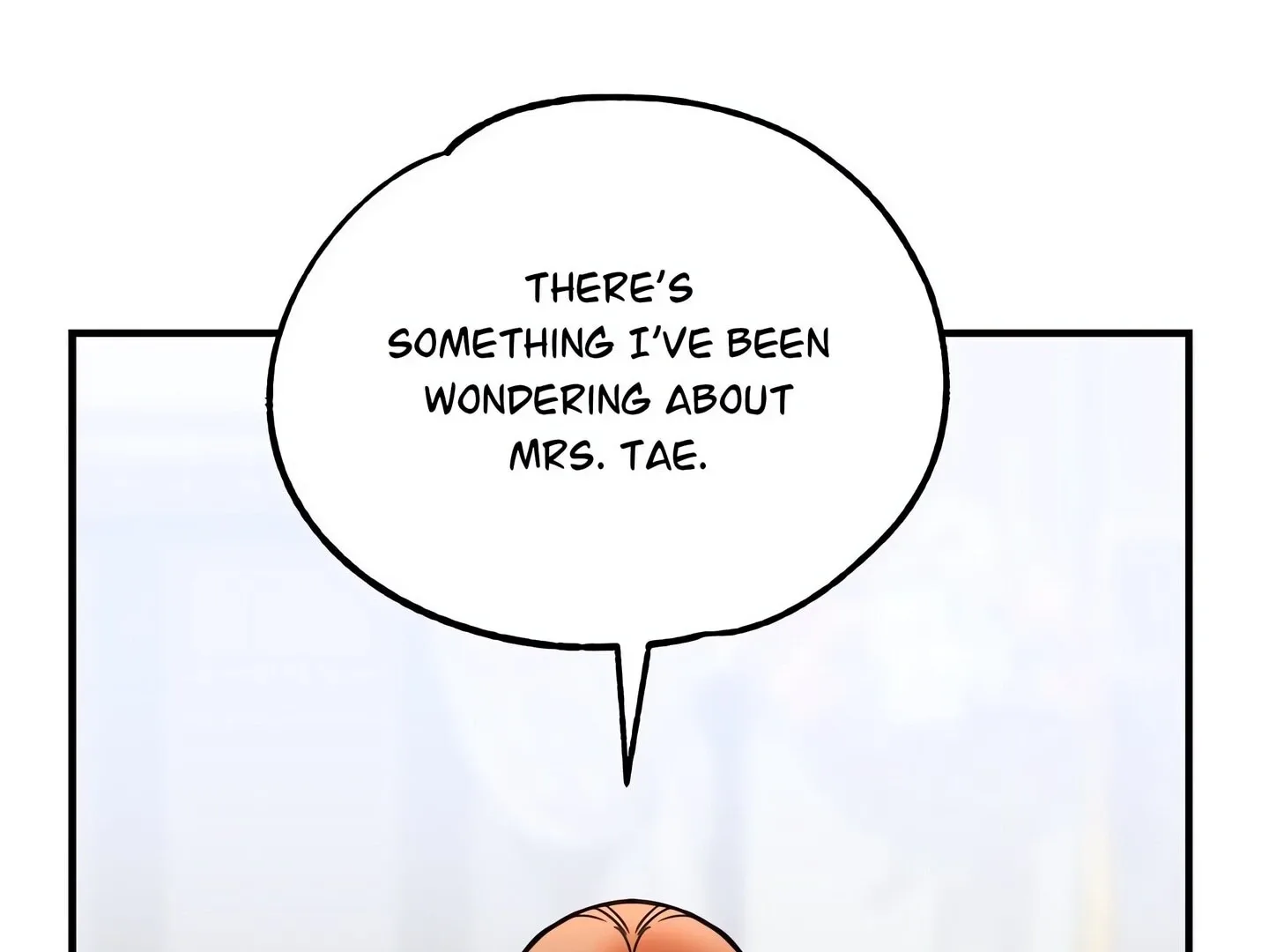 Stairway to Heaven Chapter 26 page 128