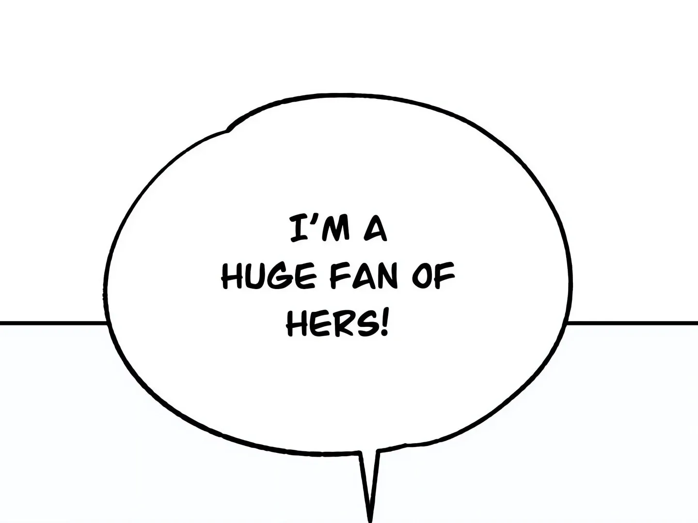 Stairway to Heaven Chapter 26 page 132
