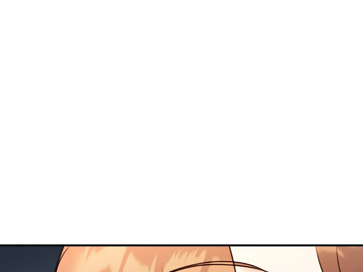 Stairway to Heaven Chapter 26 page 106