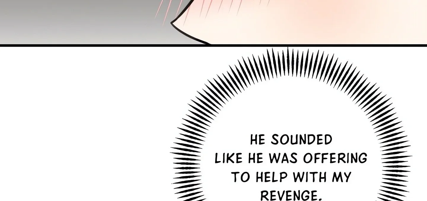 Stairway to Heaven Chapter 26 page 119