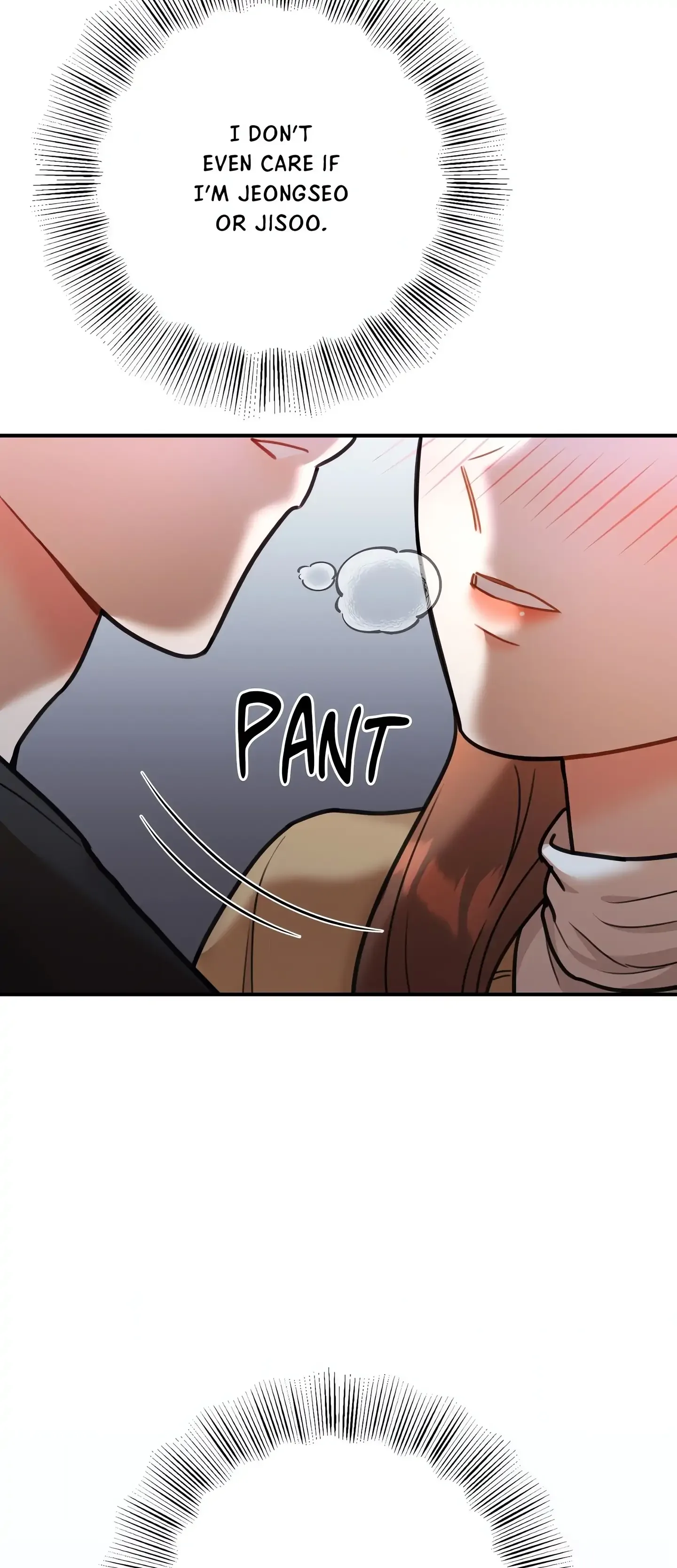 Stairway to Heaven Chapter 29 page 6