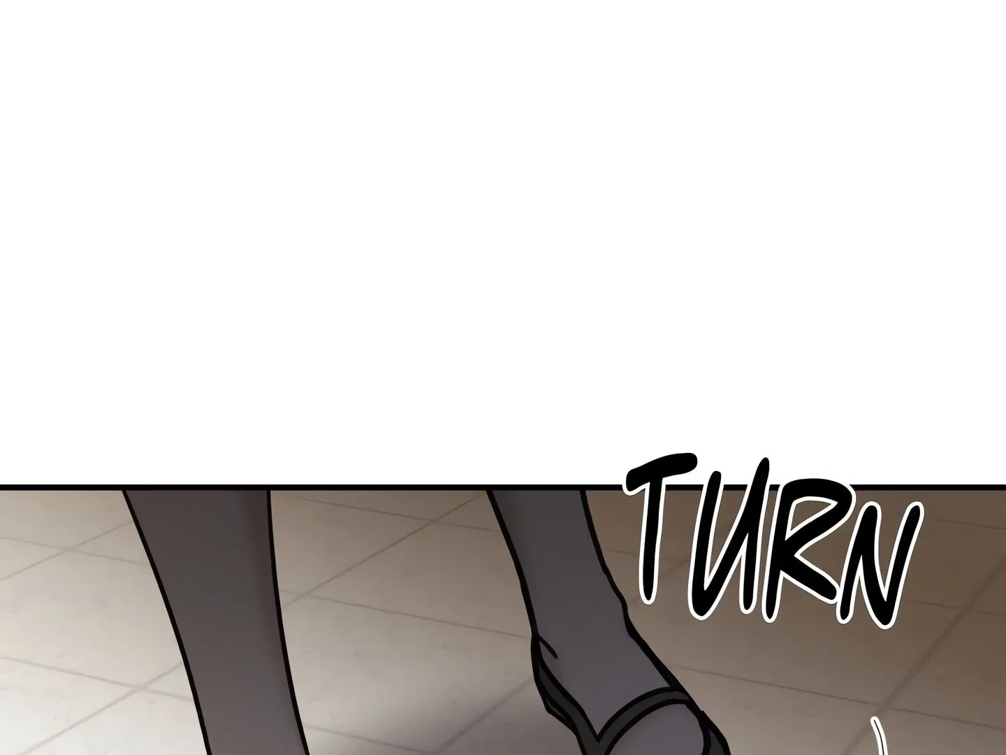 Stairway to Heaven Chapter 26 page 204