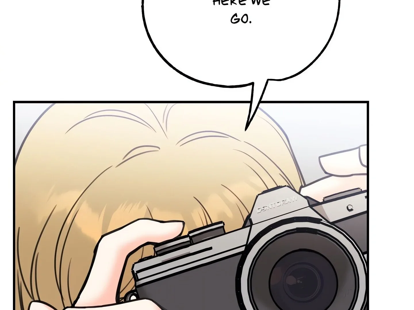 Stairway to Heaven Chapter 26 page 163