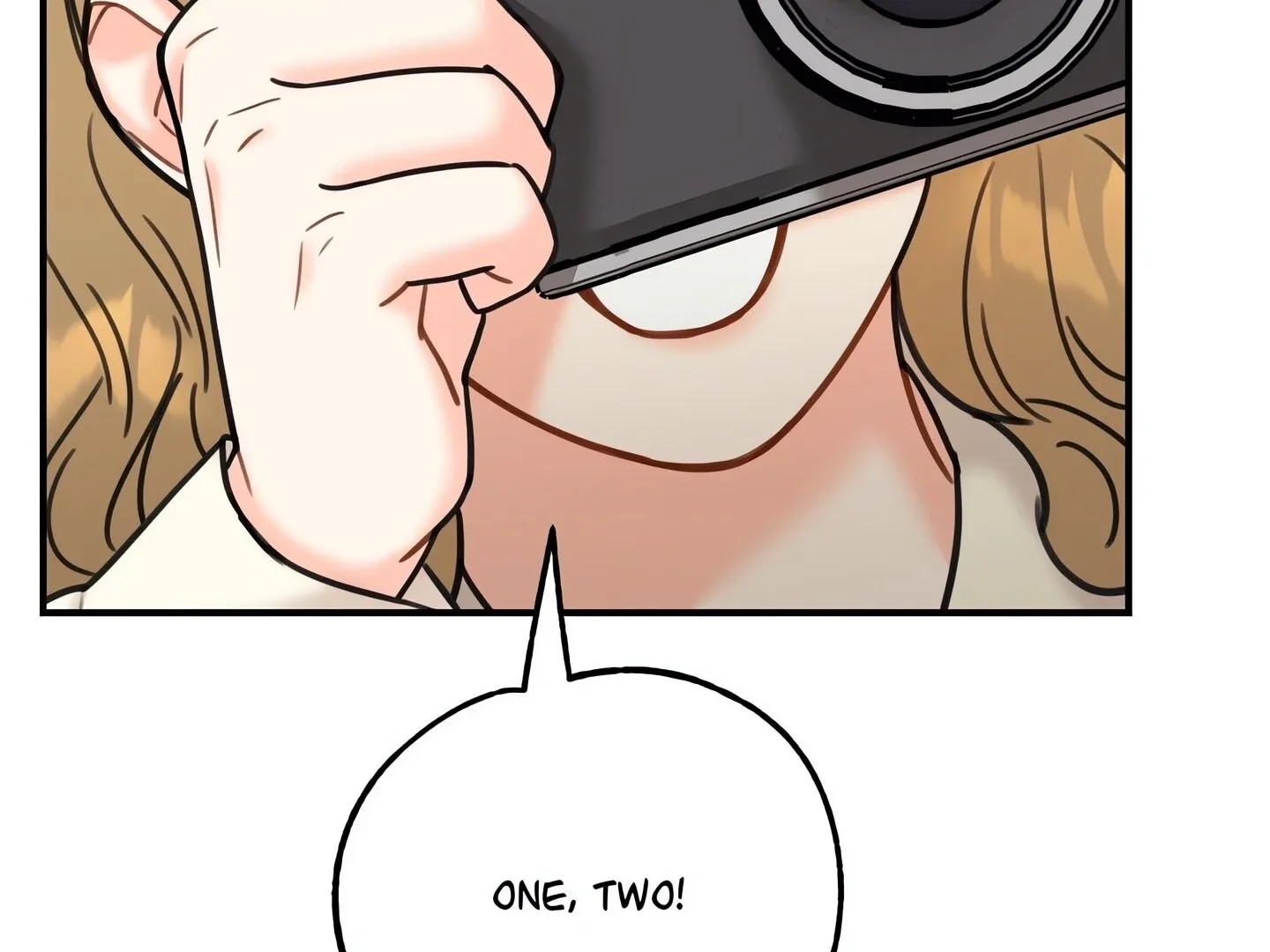 Stairway to Heaven Chapter 26 page 164