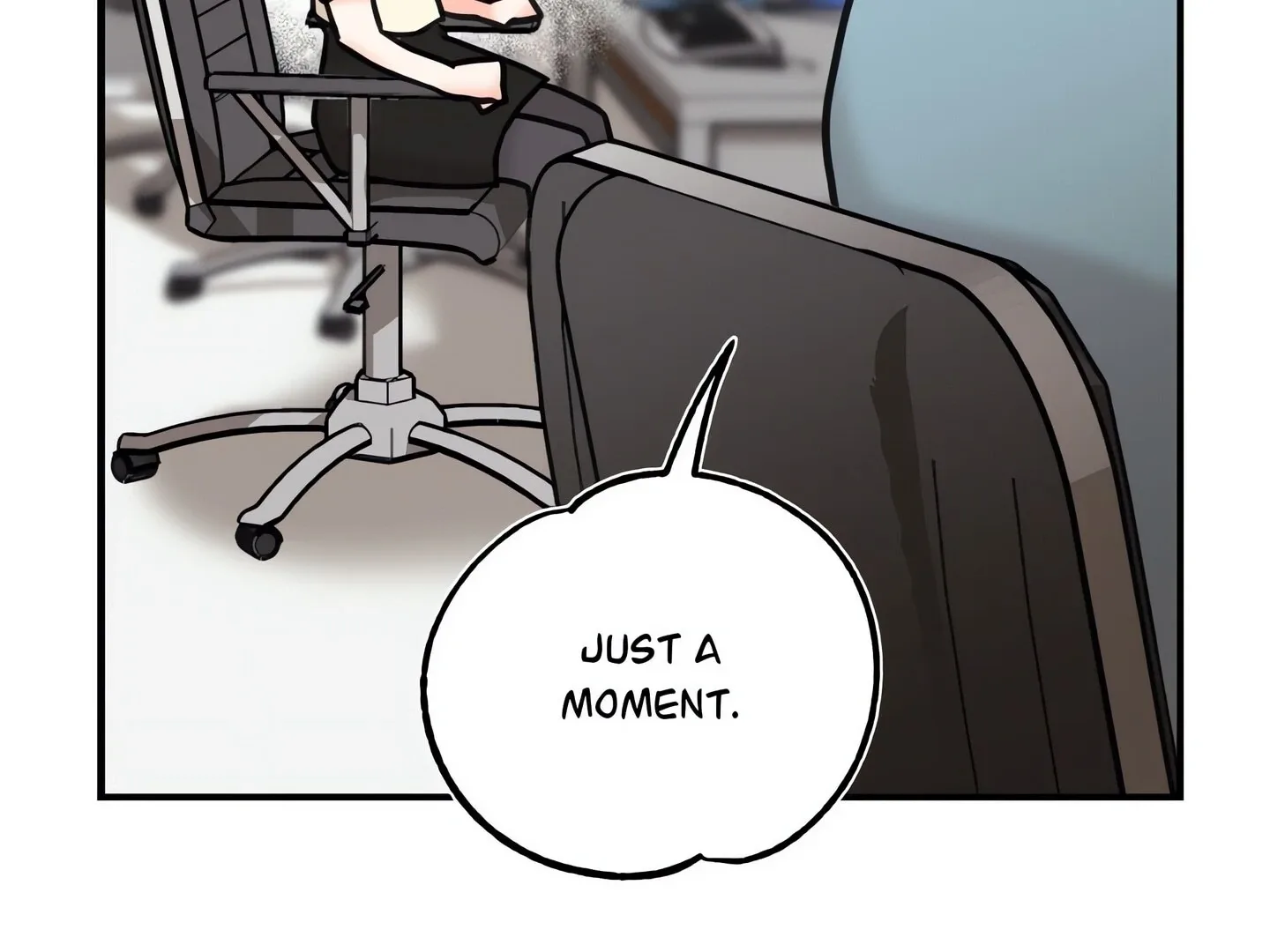 Stairway to Heaven Chapter 26 page 196