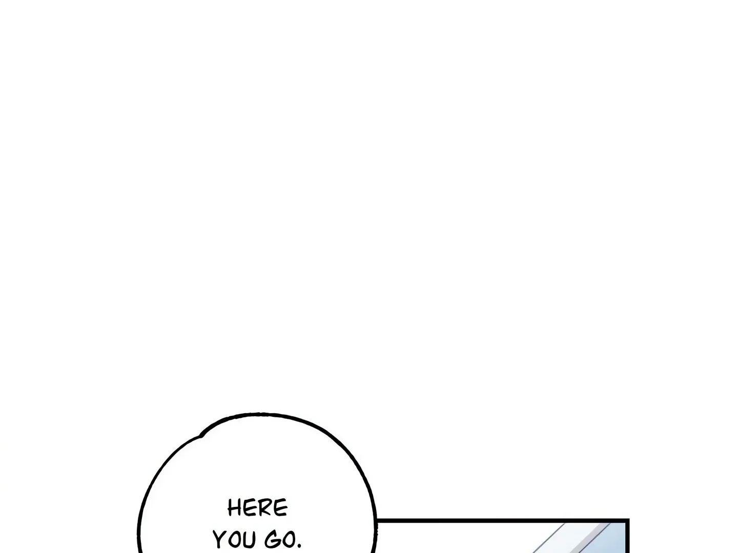 Stairway to Heaven Chapter 26 page 197