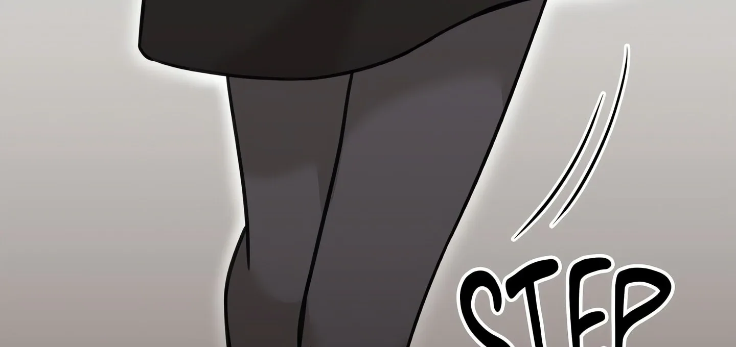 Stairway to Heaven Chapter 26 page 210