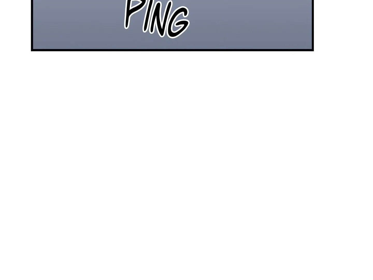 Stairway to Heaven Chapter 26 page 178