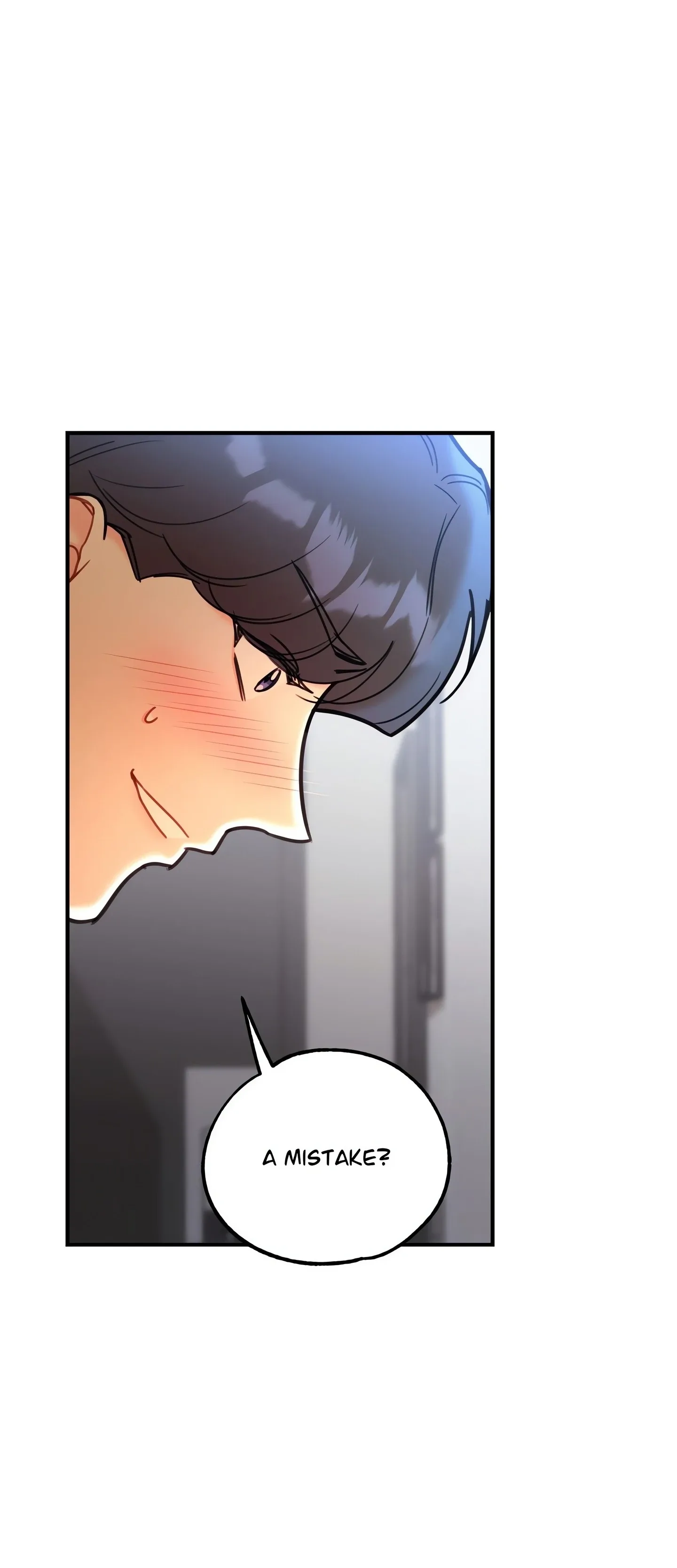 Stairway to Heaven Chapter 29 page 12