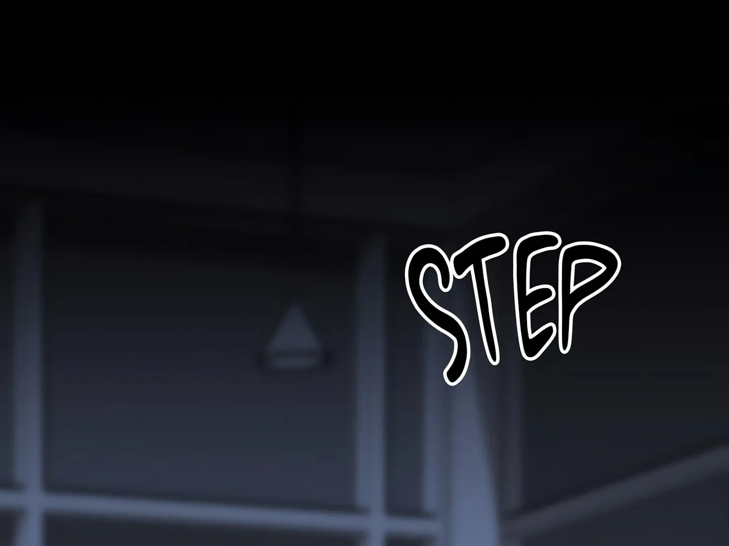 Stairway to Heaven Chapter 26 page 206