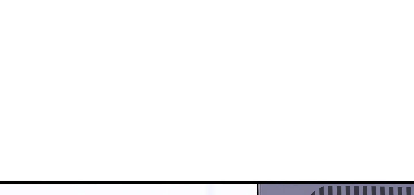 Stairway to Heaven Chapter 26 page 190