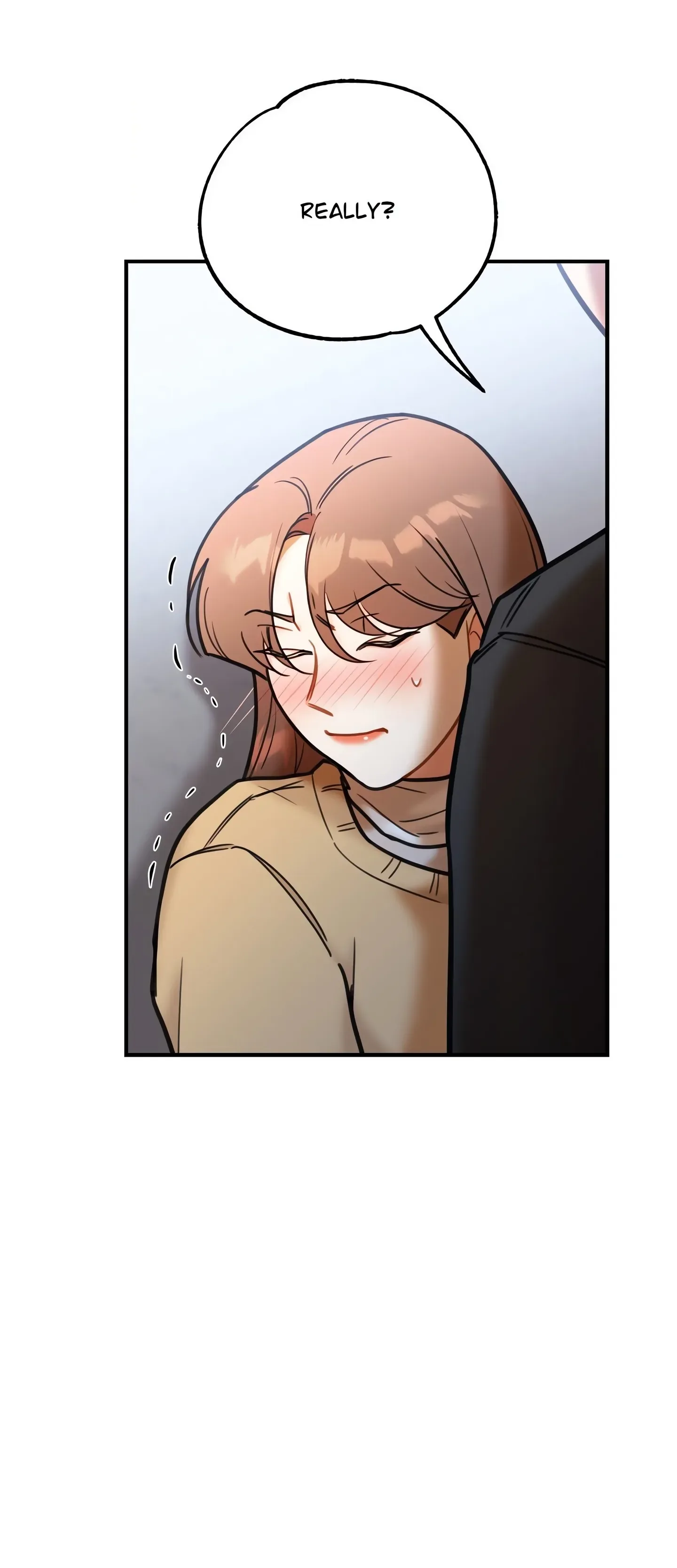 Stairway to Heaven Chapter 29 page 13