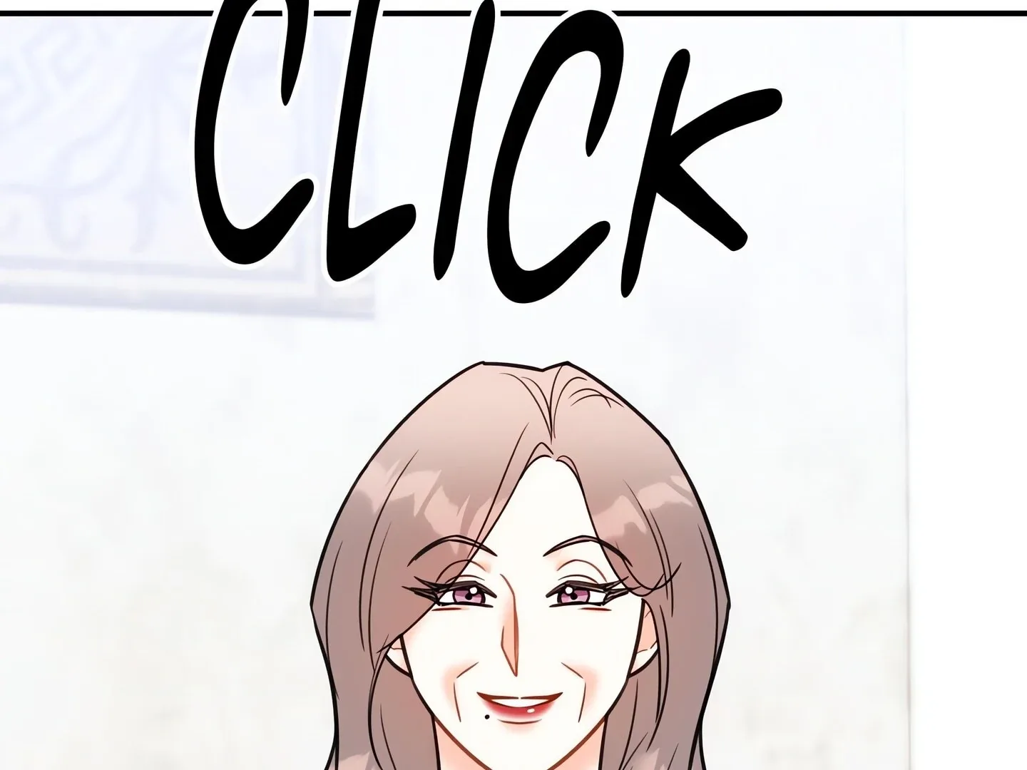Stairway to Heaven Chapter 26 page 167