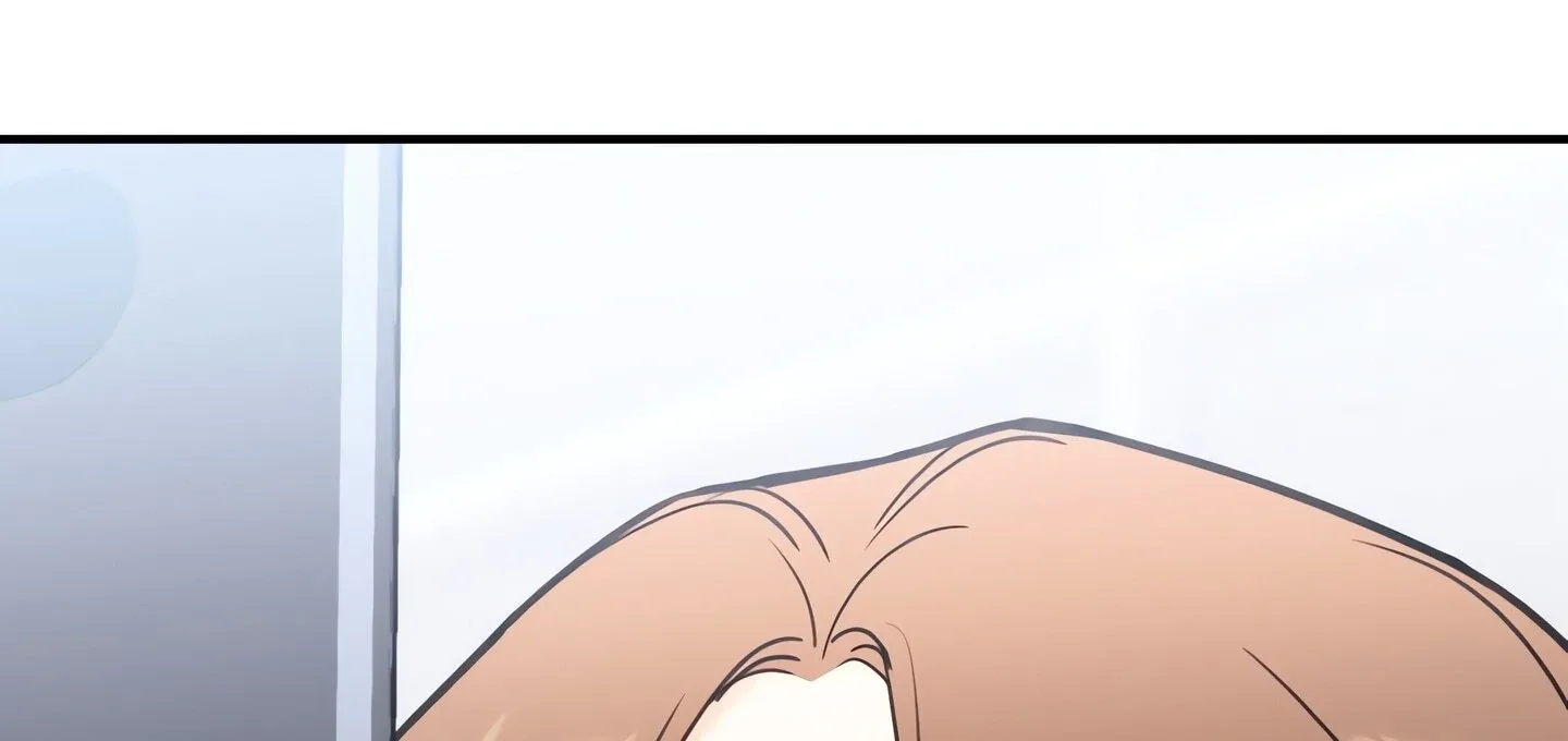 Stairway to Heaven Chapter 26 page 180
