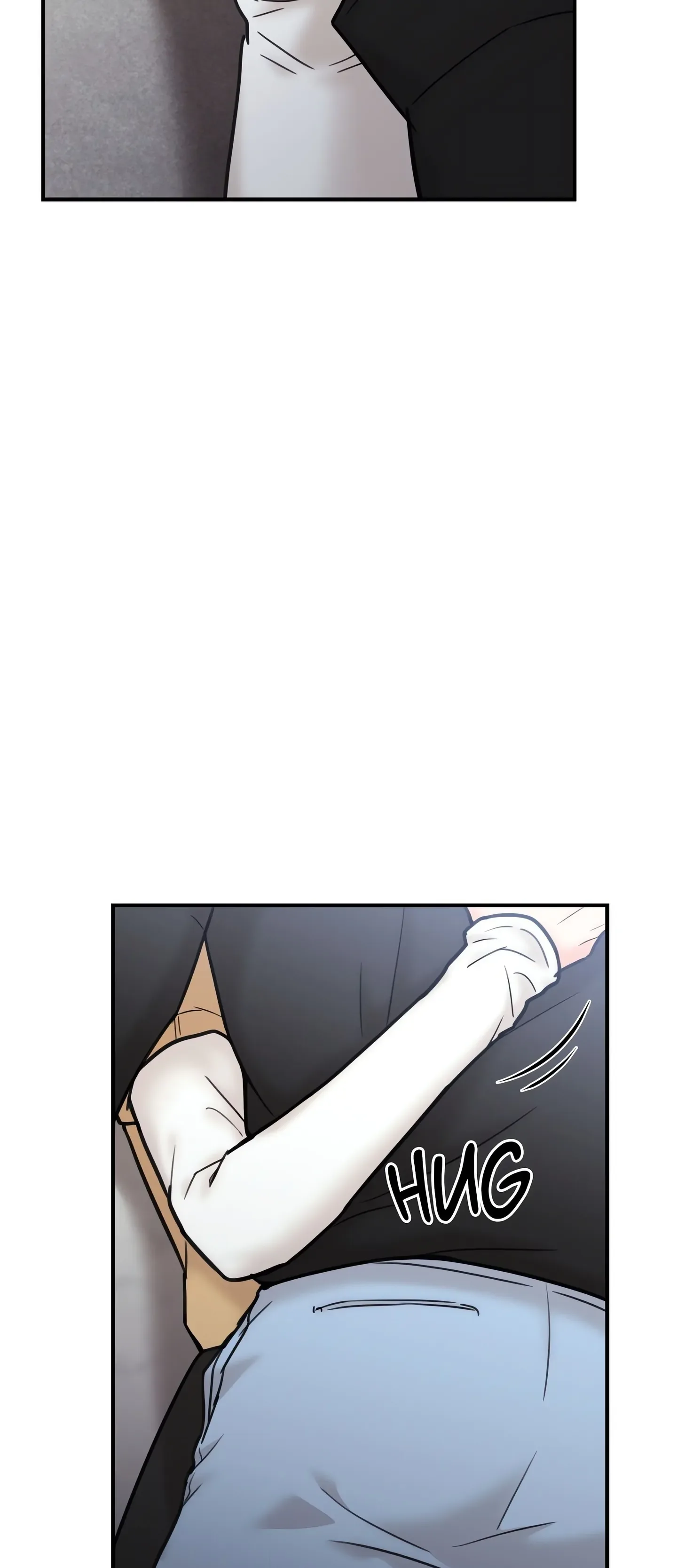 Stairway to Heaven Chapter 29 page 4