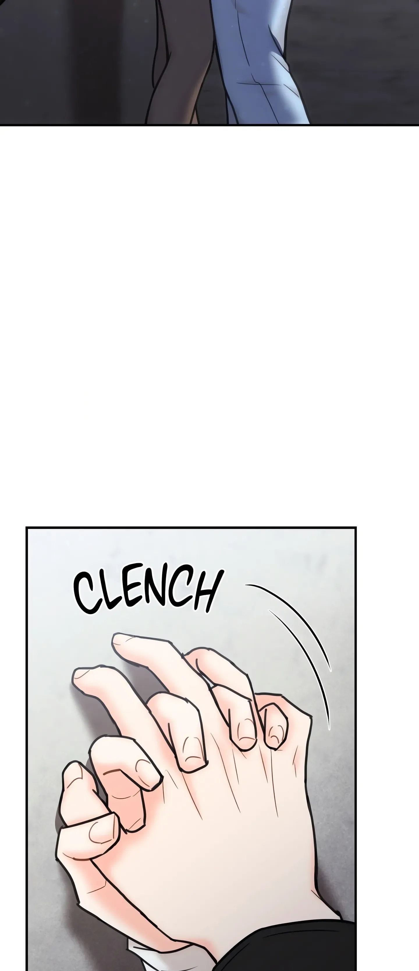 Stairway to Heaven Chapter 29 page 3