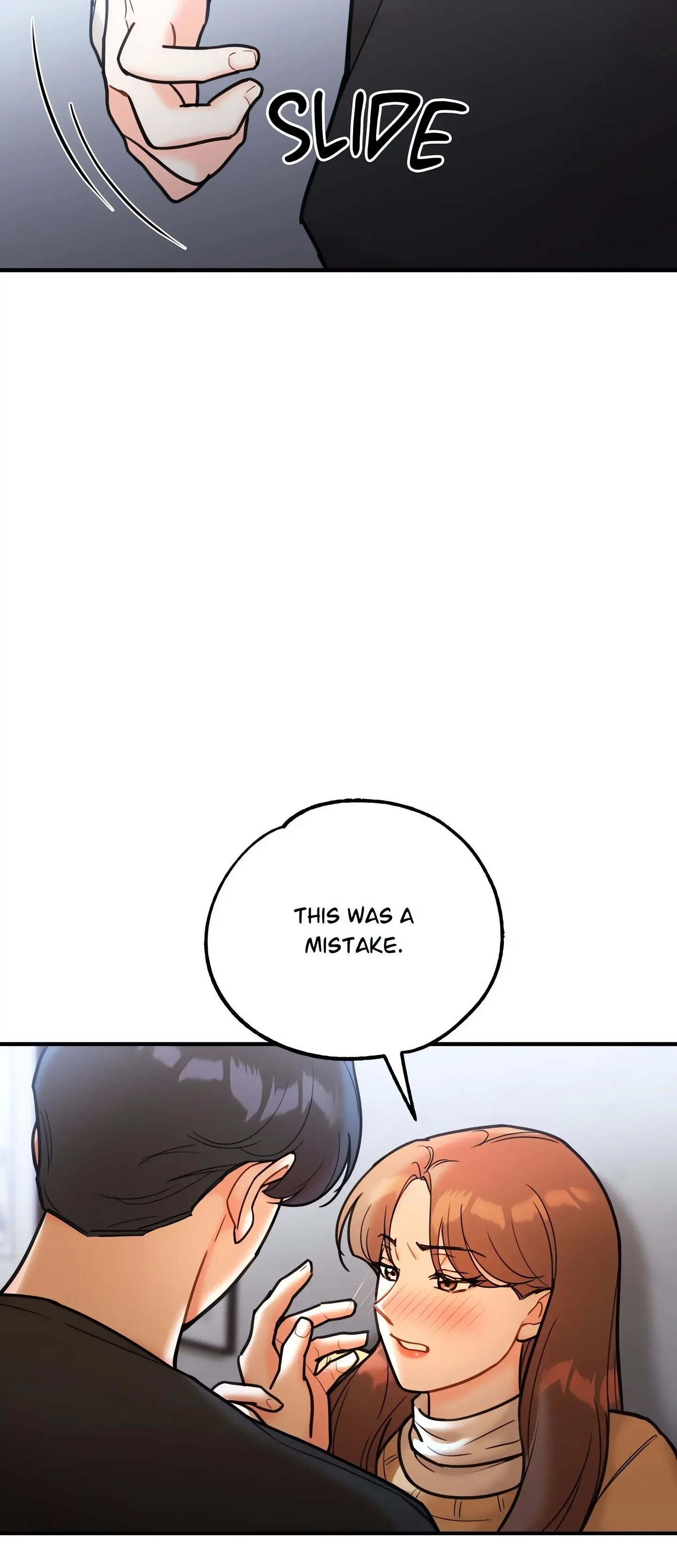 Stairway to Heaven Chapter 29 page 10