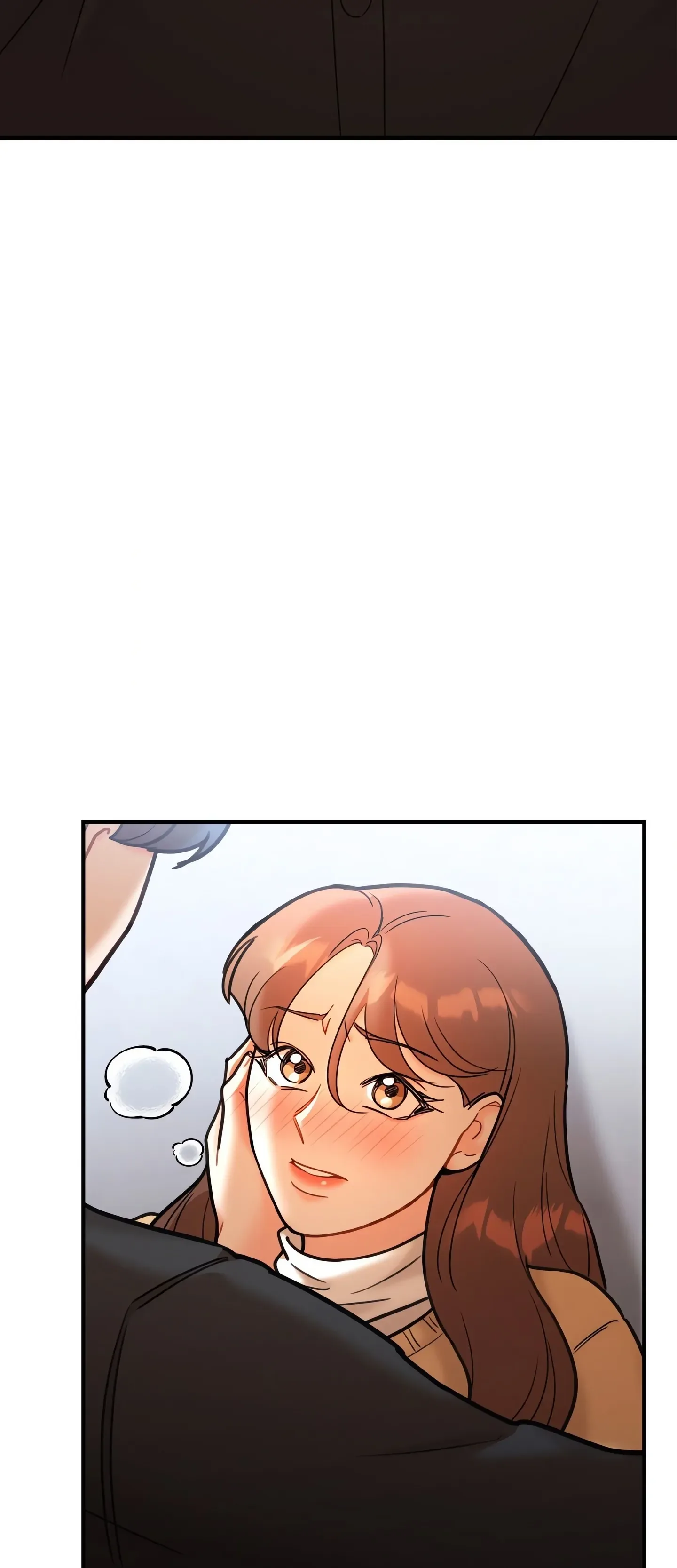 Stairway to Heaven Chapter 29 page 8