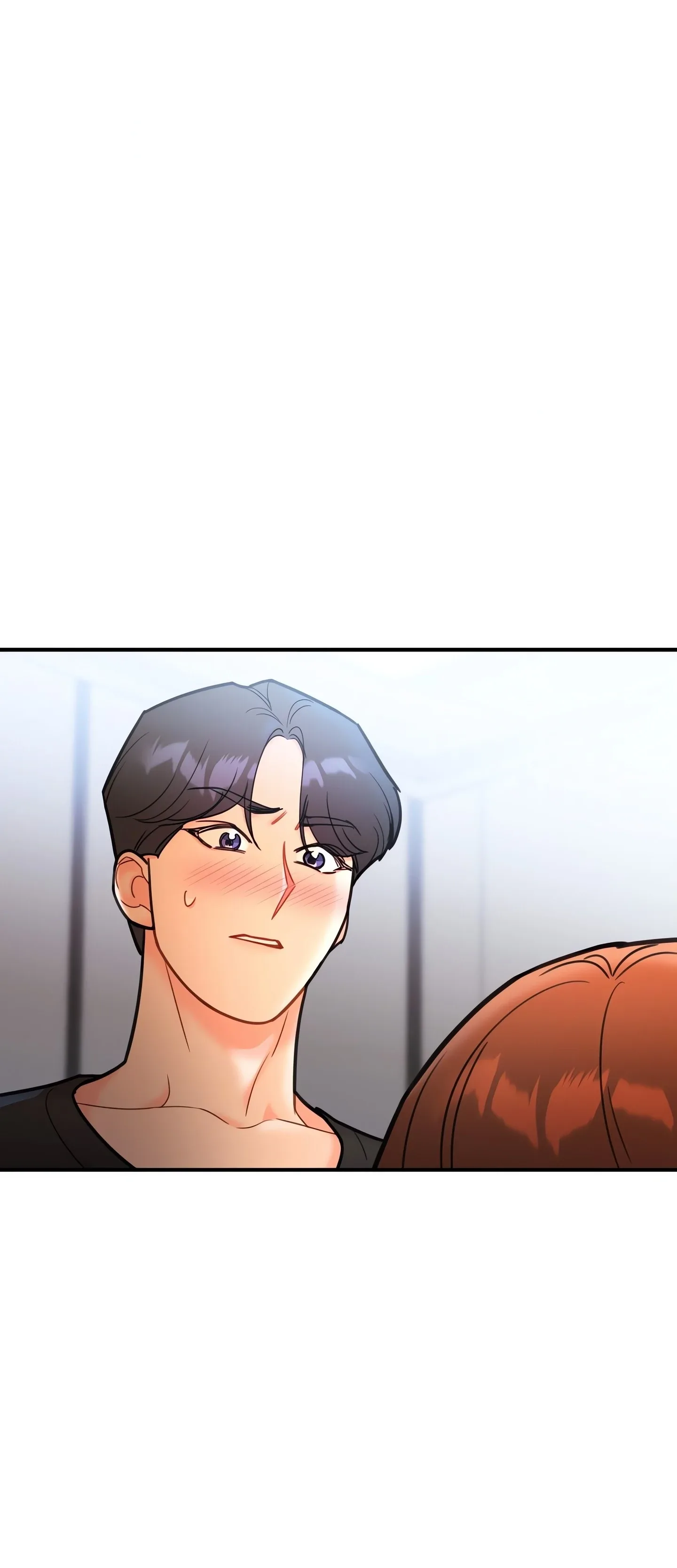Stairway to Heaven Chapter 29 page 11