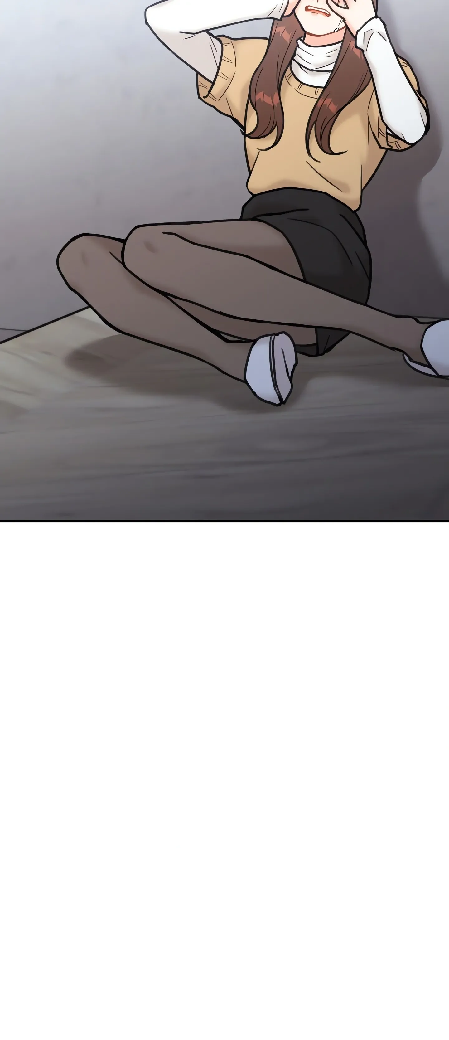Stairway to Heaven Chapter 29 page 22