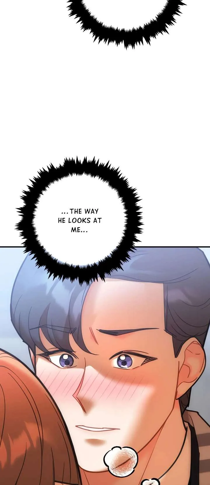 Stairway to Heaven Chapter 32 page 6