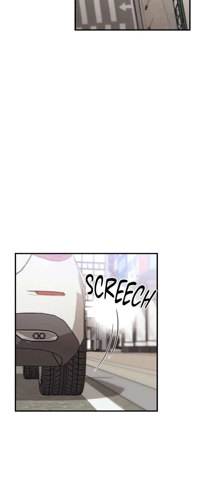 Stairway to Heaven Chapter 33 page 37